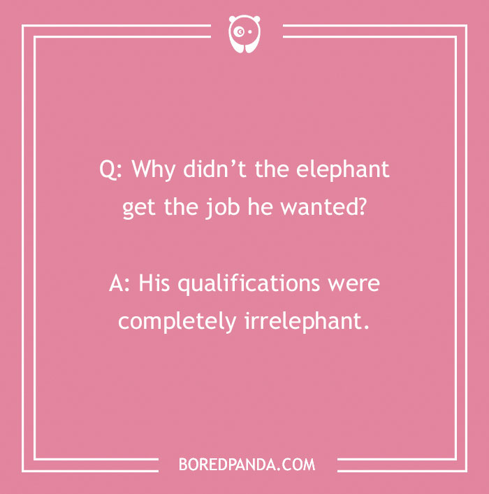 118 Wildly Amazing Animal Jokes