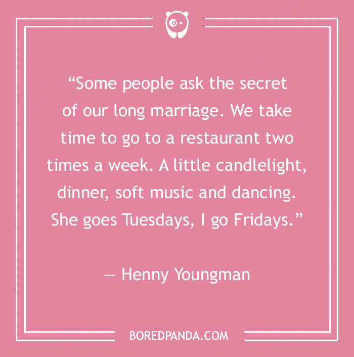 101 Anniversary Quotes To Celebrate The Special Day