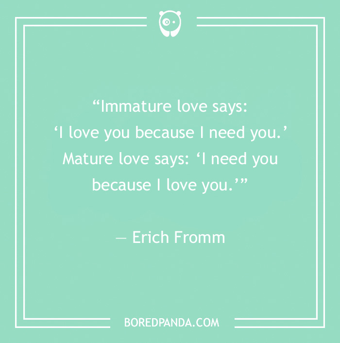 101 Anniversary Quotes To Celebrate The Special Day