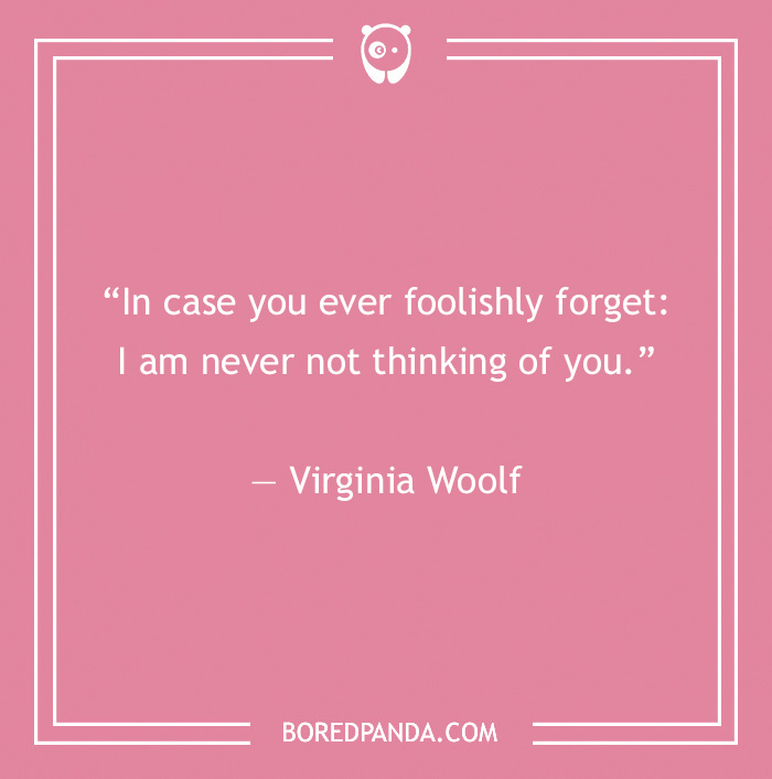 101 Anniversary Quotes To Celebrate The Special Day