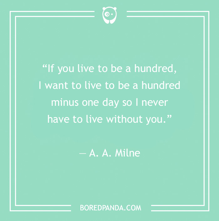 101 Anniversary Quotes To Celebrate The Special Day