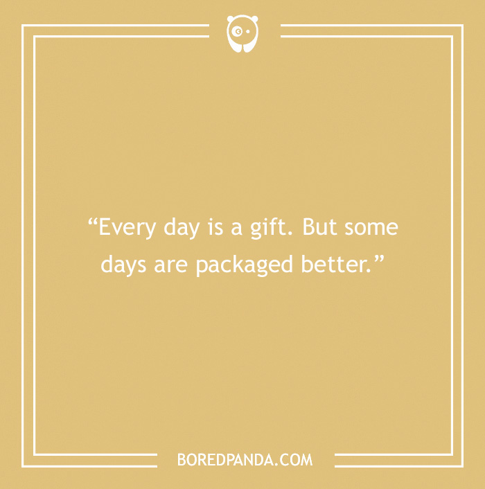 101 Anniversary Quotes To Celebrate The Special Day