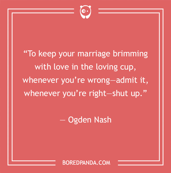 101 Anniversary Quotes To Celebrate The Special Day