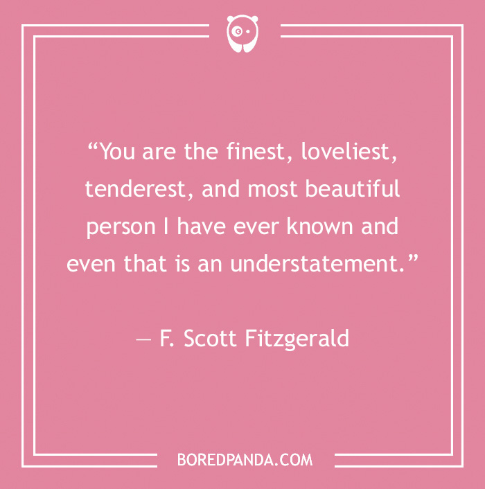 101 Anniversary Quotes To Celebrate The Special Day