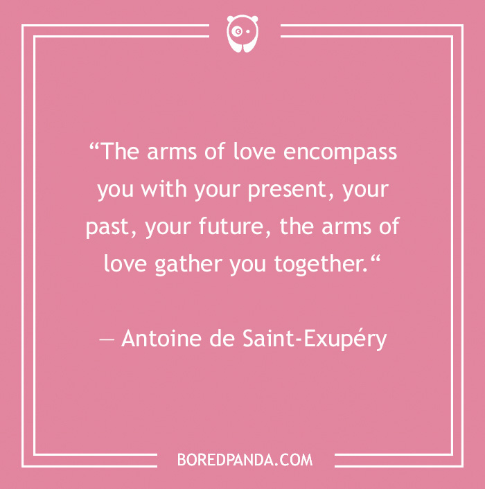 101 Anniversary Quotes To Celebrate The Special Day