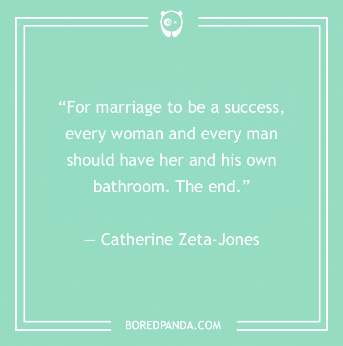 101 Anniversary Quotes To Celebrate The Special Day