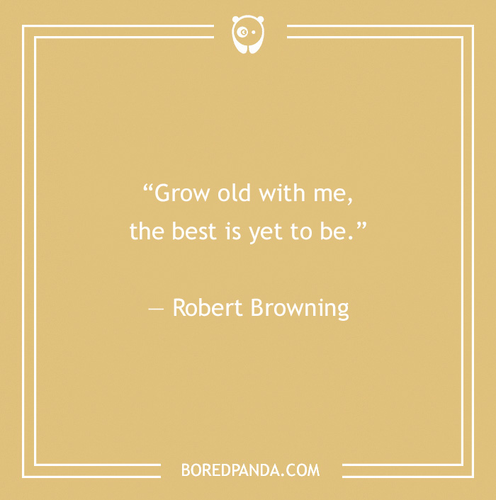 101 Anniversary Quotes To Celebrate The Special Day