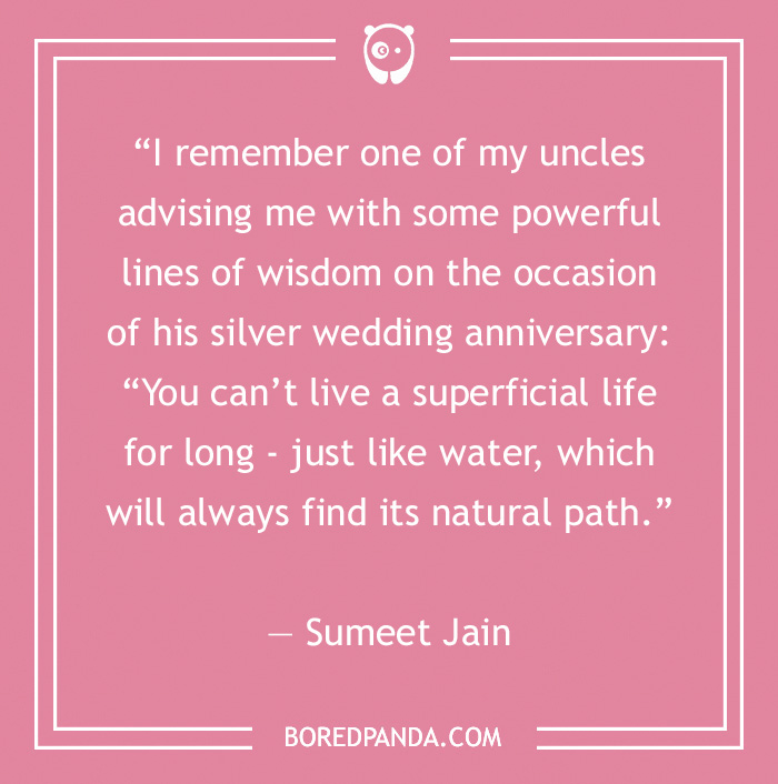 101 Anniversary Quotes To Celebrate The Special Day