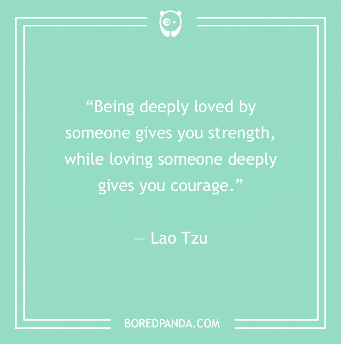 101 Anniversary Quotes To Celebrate The Special Day