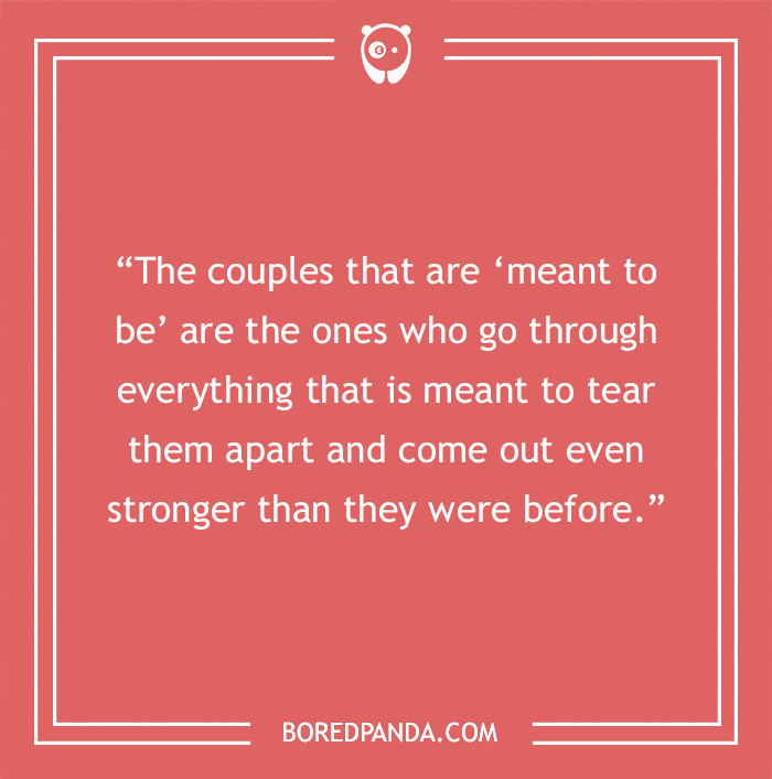 101 Anniversary Quotes To Celebrate The Special Day