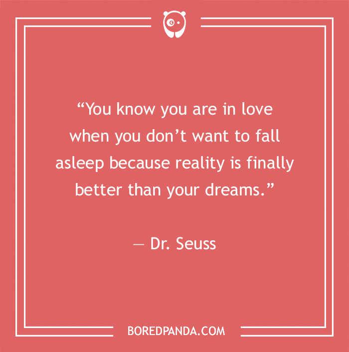 101 Anniversary Quotes To Celebrate The Special Day