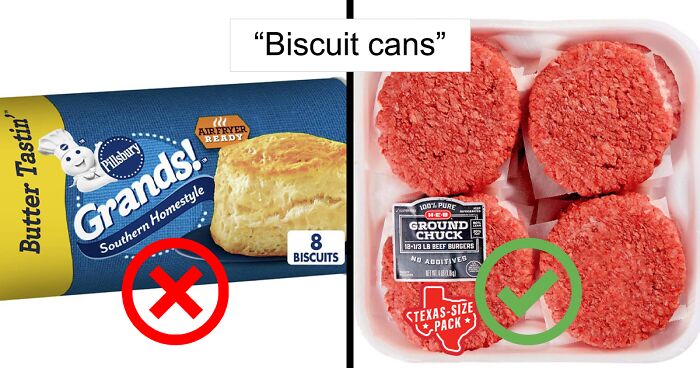 Designers Need To See This Thread With Awesome Ways To Improve Annoying Packaging