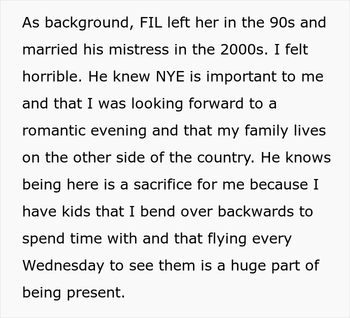 Woman Becomes So Repulsed By Her ‘Peter Pan’ BF, She Ends It By Secretly Moving Out Woman Becomes So Repulsed By Her ‘Peter Pan’ BF, She Ends It By Secretly Moving Out