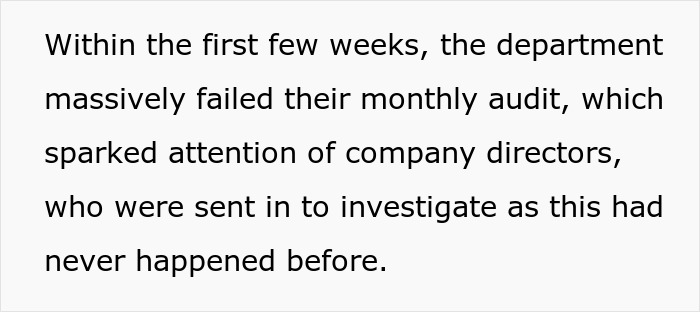 Guy Quits His Job Just To Prove His Manager Is Useless, It Works Wonders Guy Quits His Job Just To Prove His Manager Is Useless, It Works Wonders