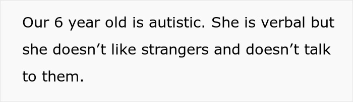 Rude Woman Receives Nothing But Pranks On Halloween After Her Ignorant Actions Have Consequences Rude Woman Receives Nothing But Pranks On Halloween After Her Ignorant Actions Have Consequences