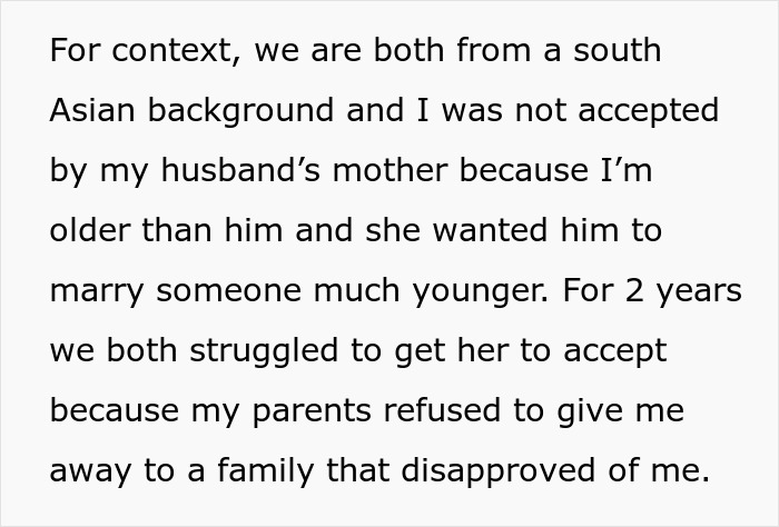 Woman Says She Can't Forgive Husband For Their Wedding Day, Even After 3 Months, Asks For Advice Woman Says She Can't Forgive Husband For Their Wedding Day, Even After 3 Months, Asks For Advice