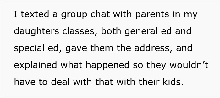 Rude Woman Receives Nothing But Pranks On Halloween After Her Ignorant Actions Have Consequences Rude Woman Receives Nothing But Pranks On Halloween After Her Ignorant Actions Have Consequences