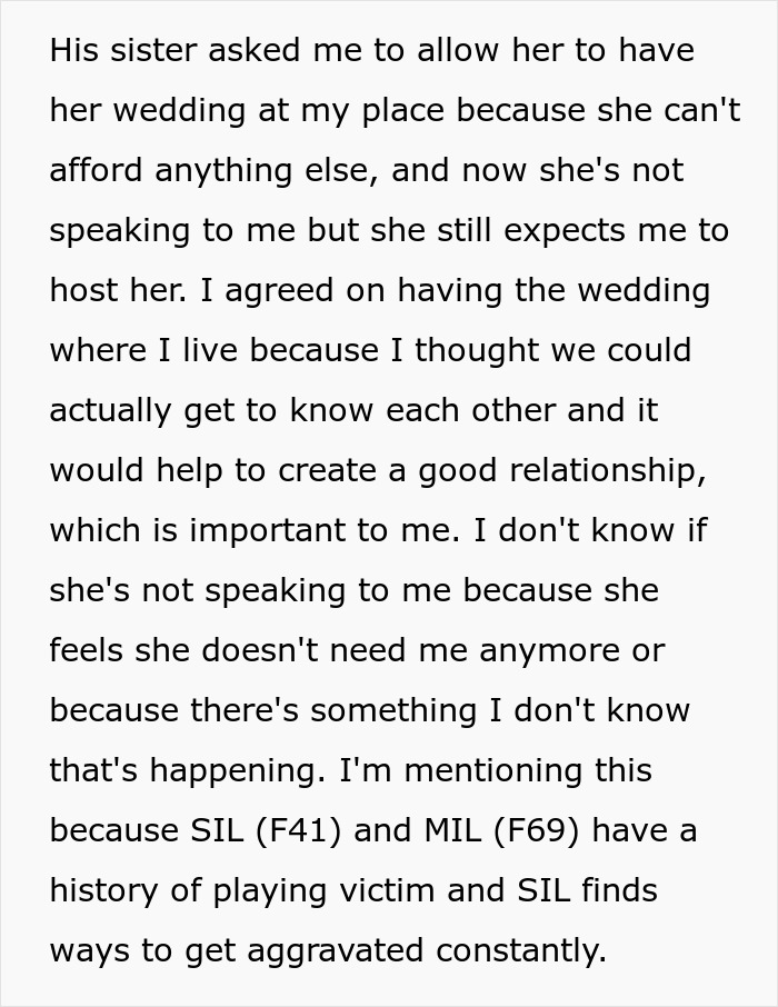 Woman Becomes So Repulsed By Her ‘Peter Pan’ BF, She Ends It By Secretly Moving Out Woman Becomes So Repulsed By Her ‘Peter Pan’ BF, She Ends It By Secretly Moving Out