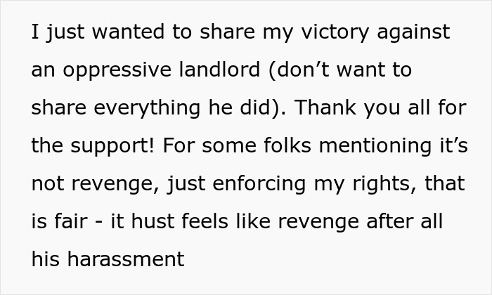 Landlord’s Baseless And Huge Rent Increases Set Him Back $20K In Court Landlord’s Baseless And Huge Rent Increases Set Him Back $20K In Court