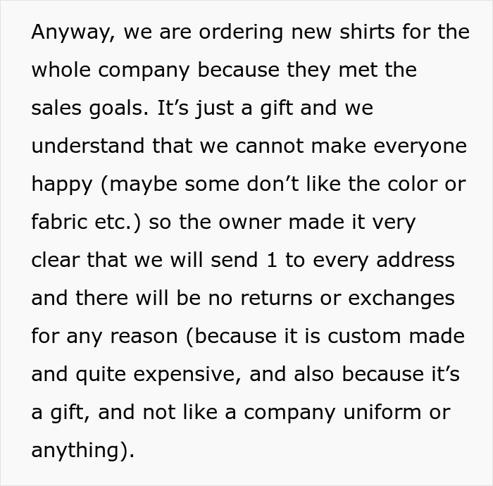“Paul Never Answered Me”: Employee Upset Over Arrogant Colleague, Ends Up Teaching Him A Lesson “Paul Never Answered Me”: Employee Upset Over Arrogant Colleague, Ends Up Teaching Him A Lesson