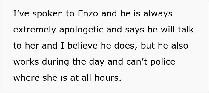 “She Burst Into Tears And Begged Me To Help”: Woman Threatens To Call CPS On Sister-In-Law “She Burst Into Tears And Begged Me To Help”: Woman Threatens To Call CPS On Sister-In-Law