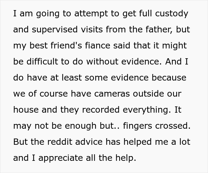 Husband Throws Away Breastfeeding Wife's Food And Demands Her To Lose Weight, She Leaves Him Instead Husband Throws Away Breastfeeding Wife's Food And Demands Her To Lose Weight, She Leaves Him Instead