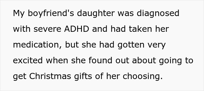 Cocky Veteran Deals With A Child With ADHD, Changes His Strict Perspective Cocky Veteran Deals With A Child With ADHD, Changes His Strict Perspective