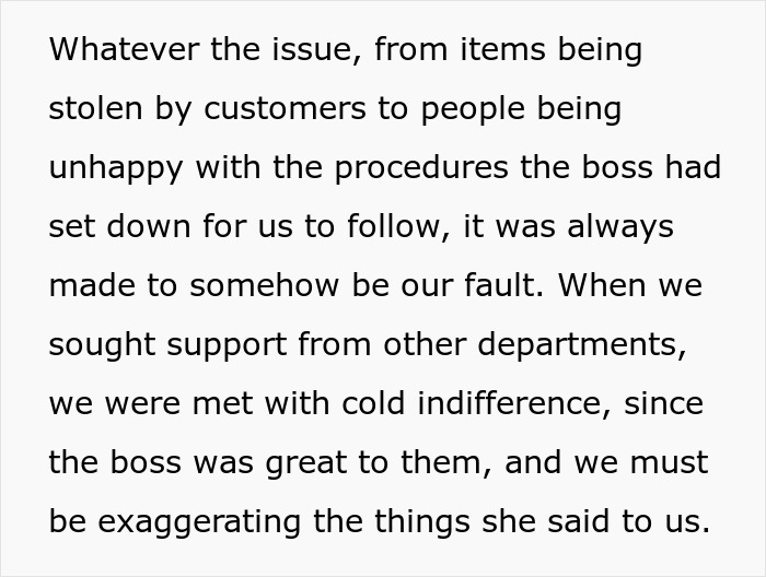 “Things Blew Up”: Secretary Takes Meticulous Notes Of Boss’s Every Word, Gets Her Fired “Things Blew Up”: Secretary Takes Meticulous Notes Of Boss’s Every Word, Gets Her Fired