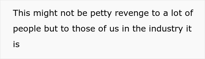 Waitress Judges This Woman For Having Another Drink, Loses Out On A Hefty Tip