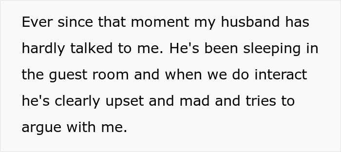 “All Three Shot Out Pink”: Triplets' Baby Shower Turns Sour, Pregnant Wife Wants A Divorce “All Three Shot Out Pink”: Triplets' Baby Shower Turns Sour, Pregnant Wife Wants A Divorce