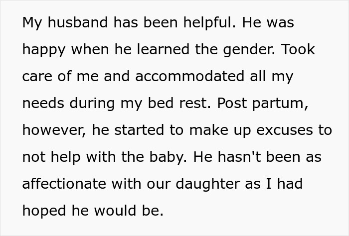 Husband Throws Away Breastfeeding Wife's Food And Demands Her To Lose Weight, She Leaves Him Instead Husband Throws Away Breastfeeding Wife's Food And Demands Her To Lose Weight, She Leaves Him Instead