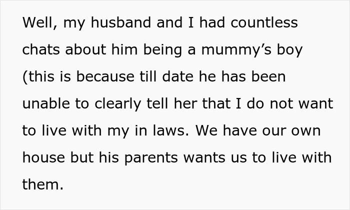 Woman Says She Can't Forgive Husband For Their Wedding Day, Even After 3 Months, Asks For Advice Woman Says She Can't Forgive Husband For Their Wedding Day, Even After 3 Months, Asks For Advice