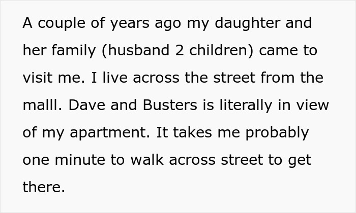 Waitress Judges This Woman For Having Another Drink, Loses Out On A Hefty Tip