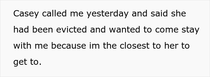 Woman Called A “Monster” For Letting Her Friend Be Homeless As She Mistreats Her Dog Woman Called A “Monster” For Letting Her Friend Be Homeless As She Mistreats Her Dog
