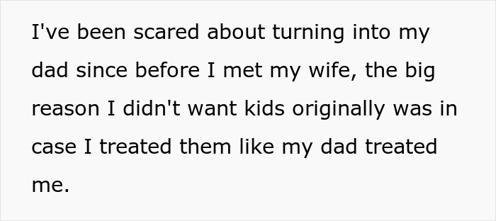 Woman Catches Husband Crying After Gender Reveal, Sends Him To Sleep On The Couch Woman Catches Husband Crying After Gender Reveal, Sends Him To Sleep On The Couch