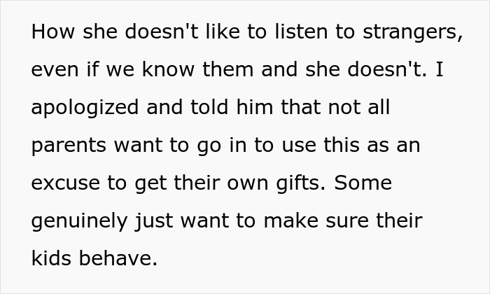 Cocky Veteran Deals With A Child With ADHD, Changes His Strict Perspective Cocky Veteran Deals With A Child With ADHD, Changes His Strict Perspective