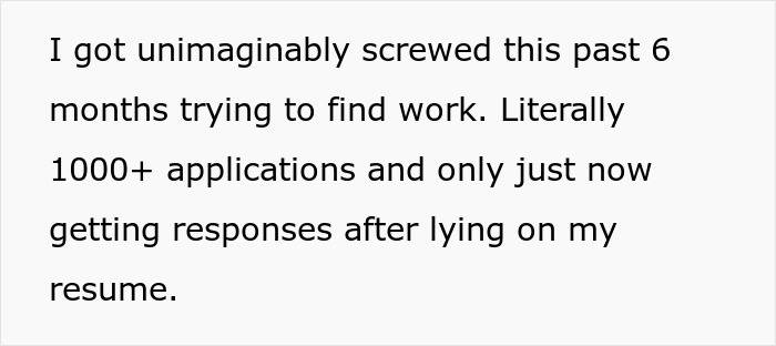 Employee Thinks Paid Lunch Their Hill To Die On, And The Internet, As It Turns Out, Is Very Divided Employee Thinks Paid Lunch Their Hill To Die On, And The Internet, As It Turns Out, Is Very Divided