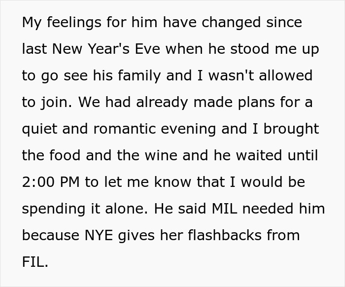 Woman Becomes So Repulsed By Her ‘Peter Pan’ BF, She Ends It By Secretly Moving Out Woman Becomes So Repulsed By Her ‘Peter Pan’ BF, She Ends It By Secretly Moving Out