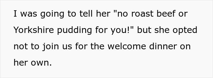 Woman Teaches Entitled Roommate How “Don’t Touch My Things And I Won’t Touch Yours” Really Works Woman Teaches Entitled Roommate How “Don’t Touch My Things And I Won’t Touch Yours” Really Works