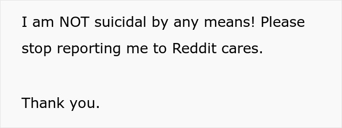 Daughter Is Done With Father Hanging Up The Phone, Lets His Electricity Be Cut Off As Revenge Daughter Is Done With Father Hanging Up The Phone, Lets His Electricity Be Cut Off As Revenge