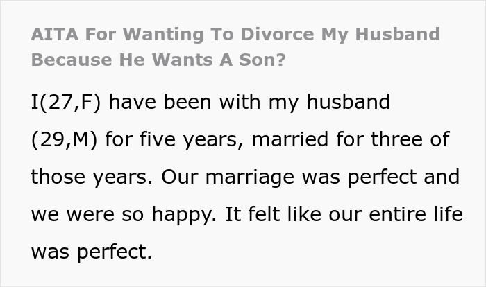 “All Three Shot Out Pink”: Triplets' Baby Shower Turns Sour, Pregnant Wife Wants A Divorce “All Three Shot Out Pink”: Triplets' Baby Shower Turns Sour, Pregnant Wife Wants A Divorce