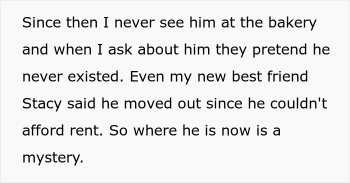 “Date Got Me A Gift, So I Got Him Fired”: Woman Teaches Serial Cheater A Lesson “Date Got Me A Gift, So I Got Him Fired”: Woman Teaches Serial Cheater A Lesson