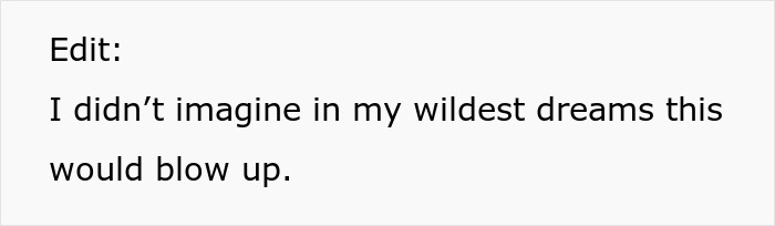 Landlord’s Baseless And Huge Rent Increases Set Him Back $20K In Court Landlord’s Baseless And Huge Rent Increases Set Him Back $20K In Court