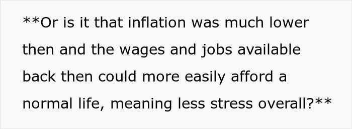 People Unveil The Sad Truth On How Working In Retail Has Changed Since The ’80s And ’90s People Unveil The Sad Truth On How Working In Retail Has Changed Since The ’80s And ’90s