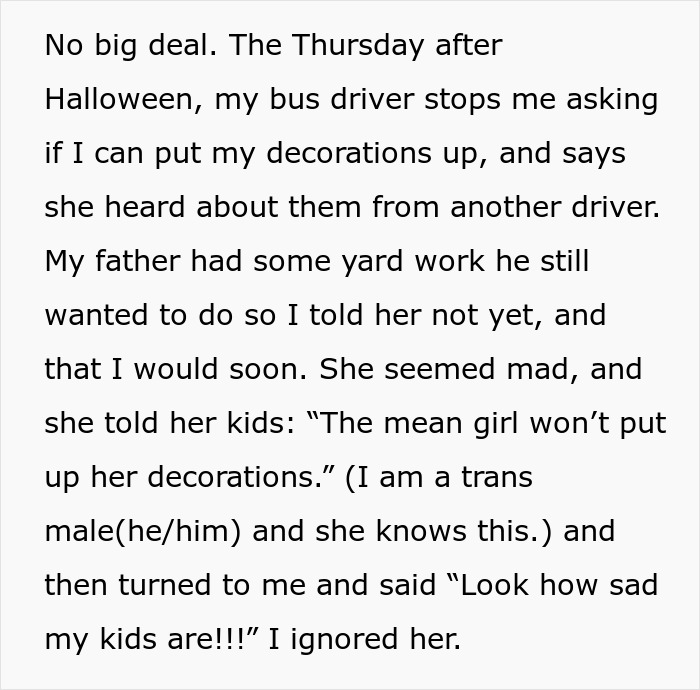 "She Got Angry Again": Teen Refuses To Cater To Entitled Mom, She Brings Her Fury Upon Him