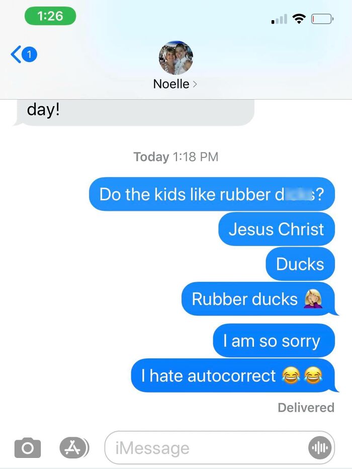 A Friend Of Mine As A Joke Sent Me 80 Rubber Ducks. I Have Two Nephews And A Niece Ages 7, 5 And 3 So I Figured I Would Be Nice And Ask My Sister-In-Law If The Kids Would Like Any