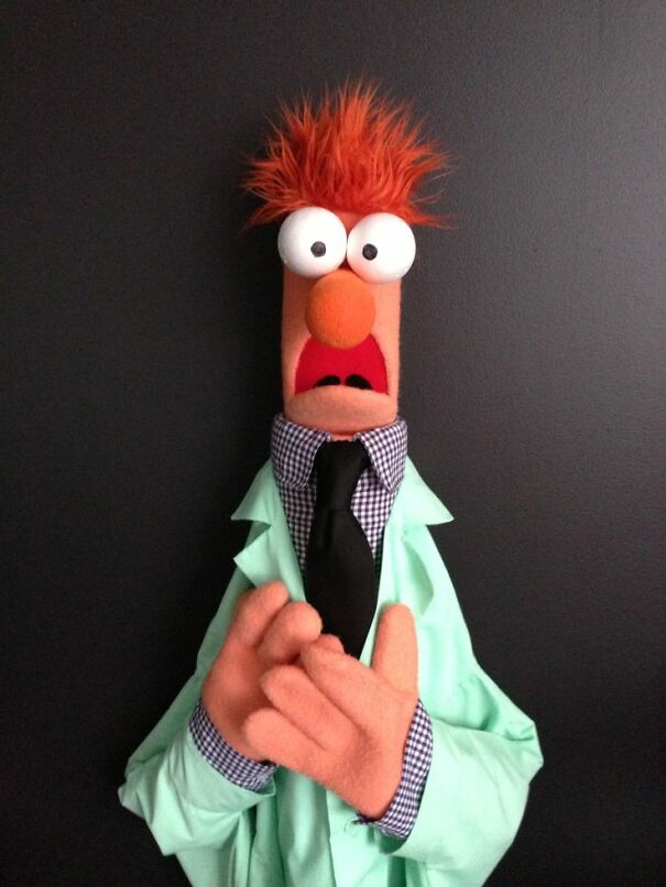 beaker-65436aafcca04.jpg