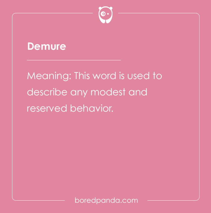 150 Euphonious Beautiful Words To Add To Your Dictionary