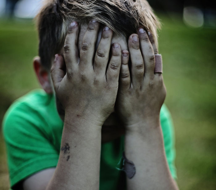 Middle Kid Always Got Ignored Until His Destination Wedding That The Fam Wanted To Come To For Free Middle Kid Always Got Ignored Until His Destination Wedding That The Fam Wanted To Come To For Free