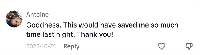 "The Chinese Restaurant 3.5 Rule": Guy Shares His Interesting Take On Ratings "The Chinese Restaurant 3.5 Rule": Guy Shares His Interesting Take On Ratings